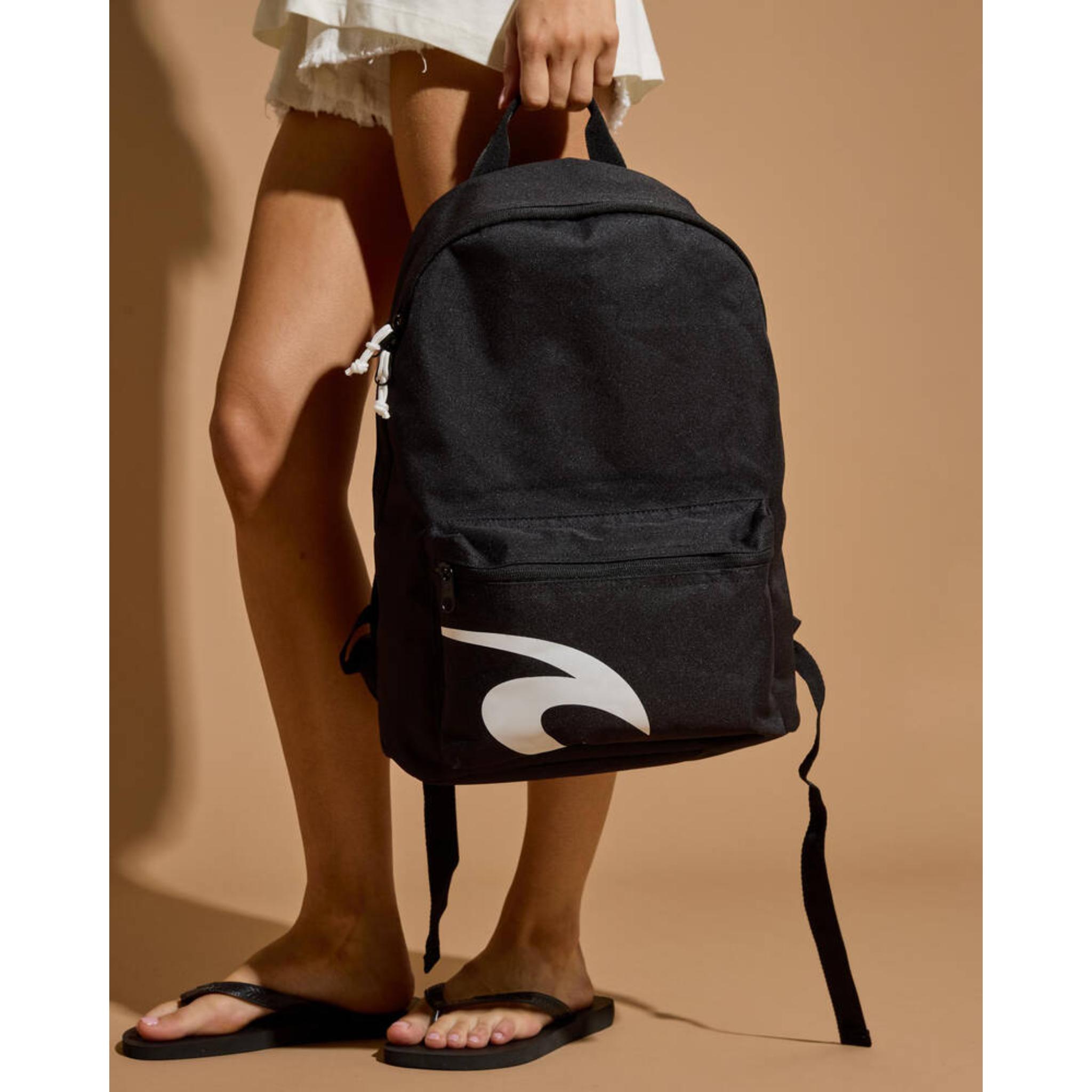 Rip Curl Dome Pro 18L Tallows Backpack