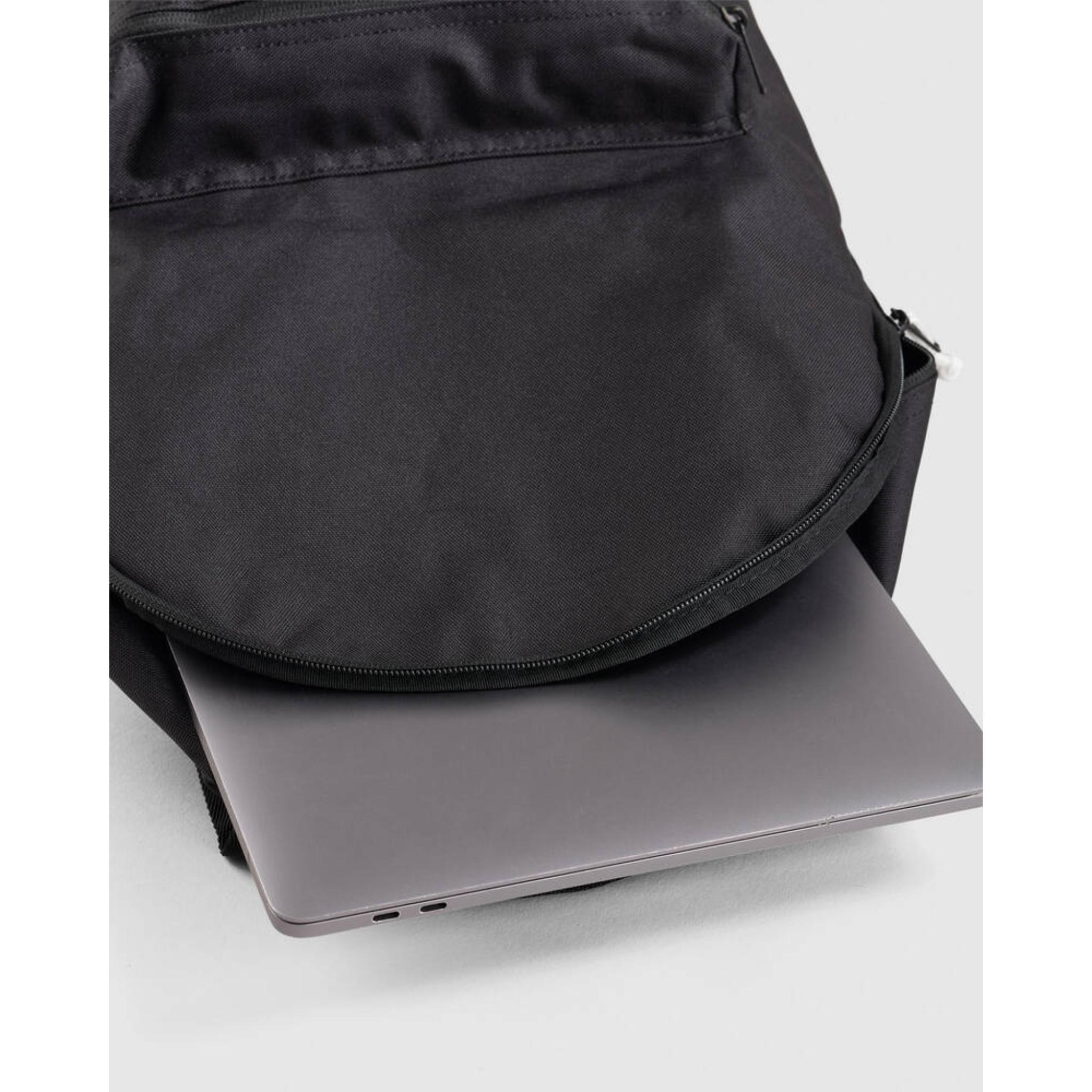 Rip Curl Dome Pro 18L Tallows Backpack