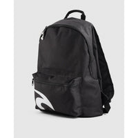 Rip Curl Dome Pro 18L Tallows Backpack