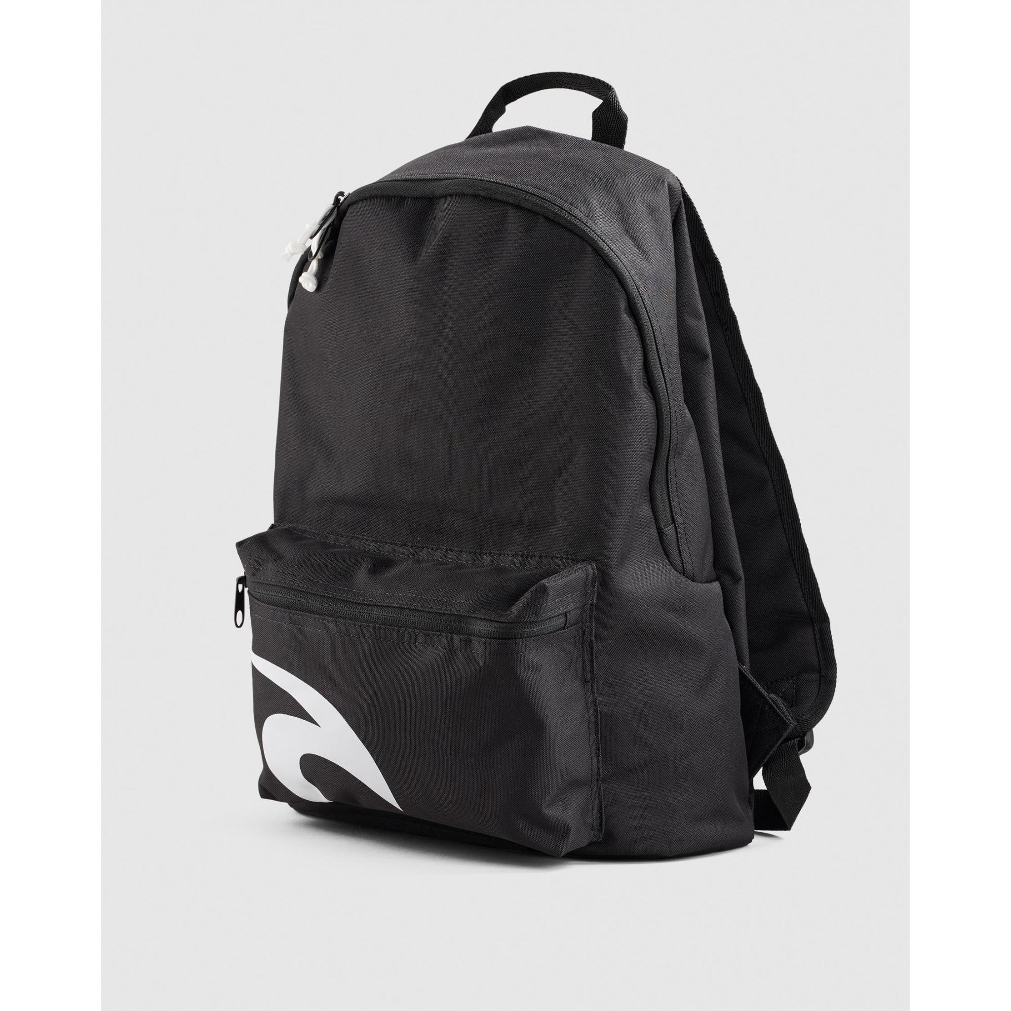 Rip Curl Dome Pro 18L Tallows Backpack