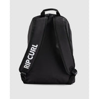 Rip Curl Dome Pro 18L Tallows Backpack