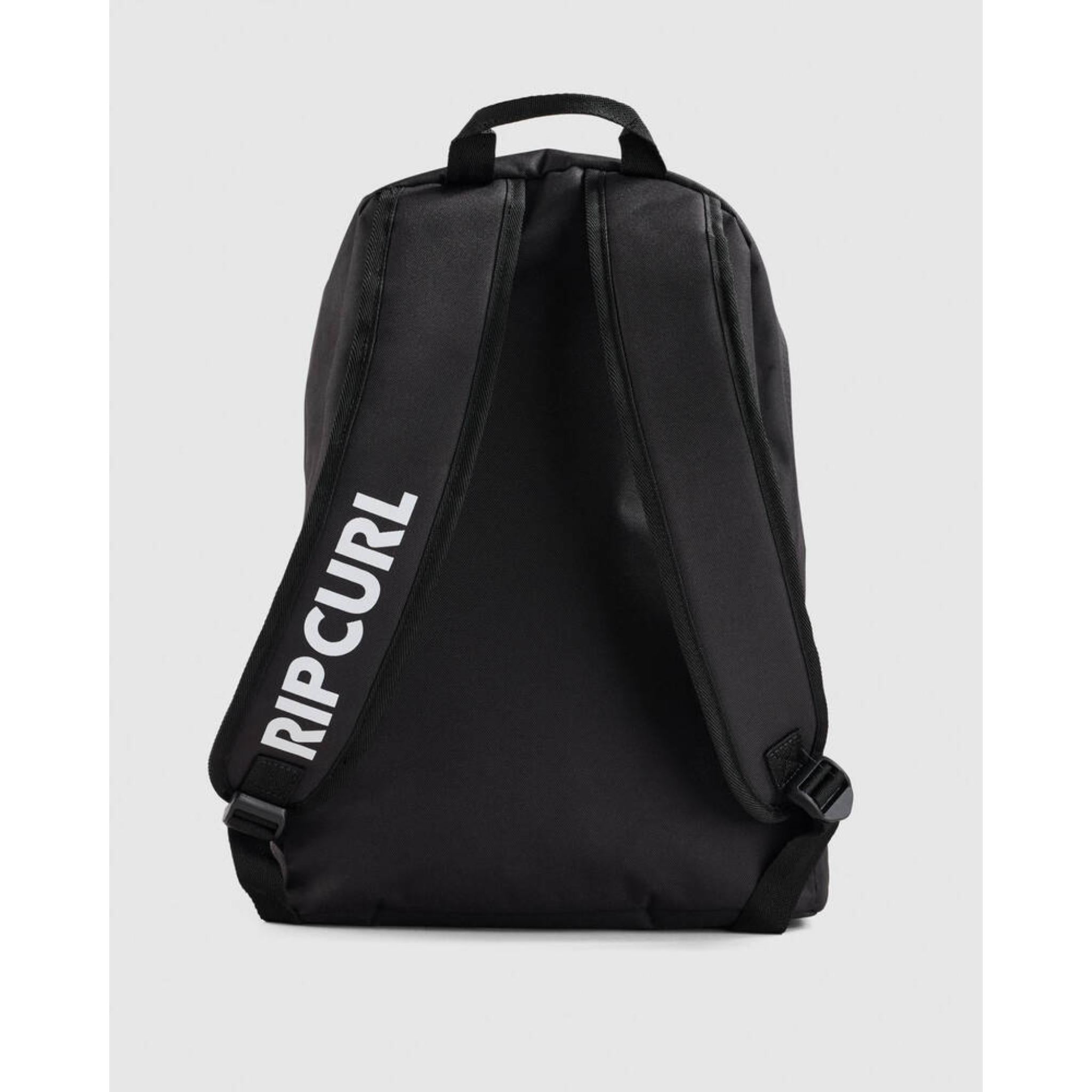 Rip Curl Dome Pro 18L Tallows Backpack