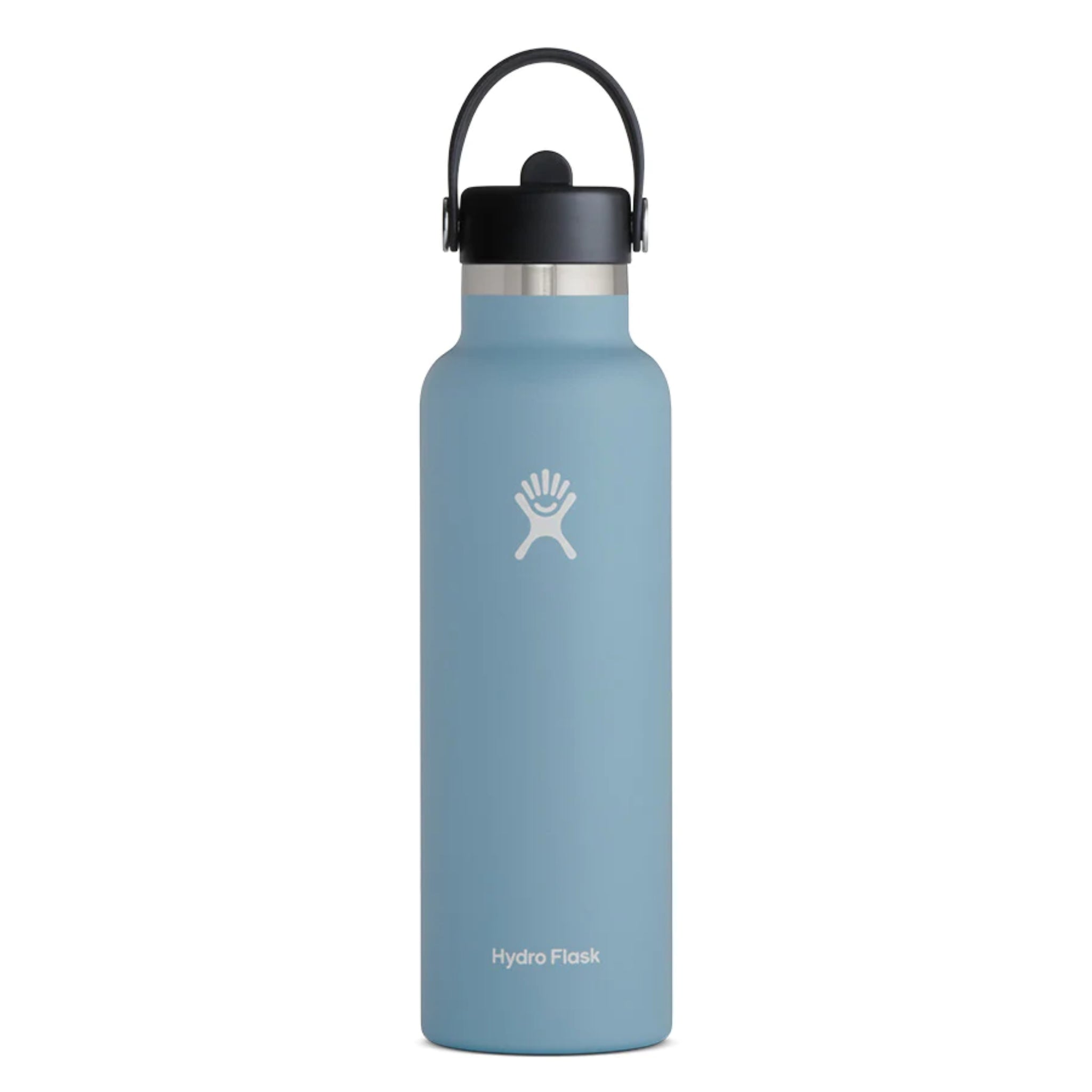 Hydro Flask 21oz Flex Straw Cap - Rain