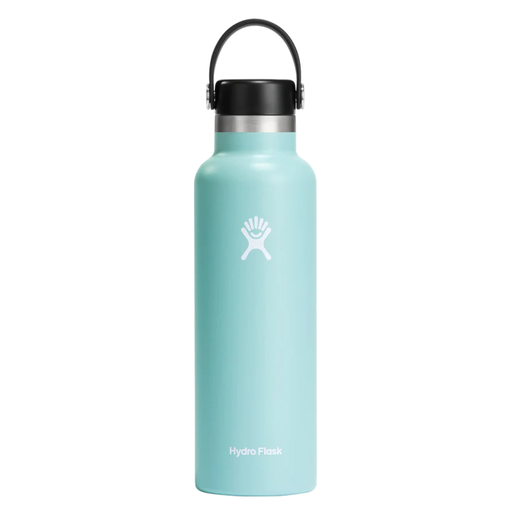 Hydro Flask Hydration 21oz Standard