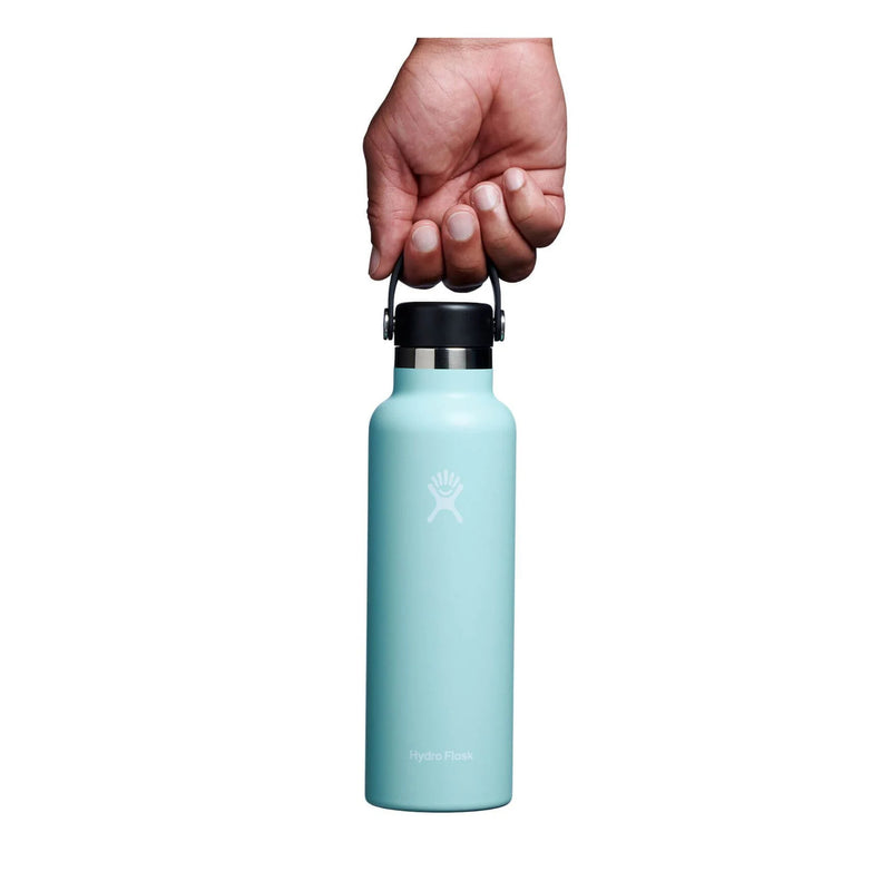 Hydro Flask Hydration 21oz Standard