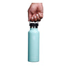 Hydro Flask Hydration 21oz Standard