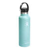 Hydro Flask Hydration 21oz Standard