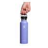 Hydro Flask Hydration 21oz Standard