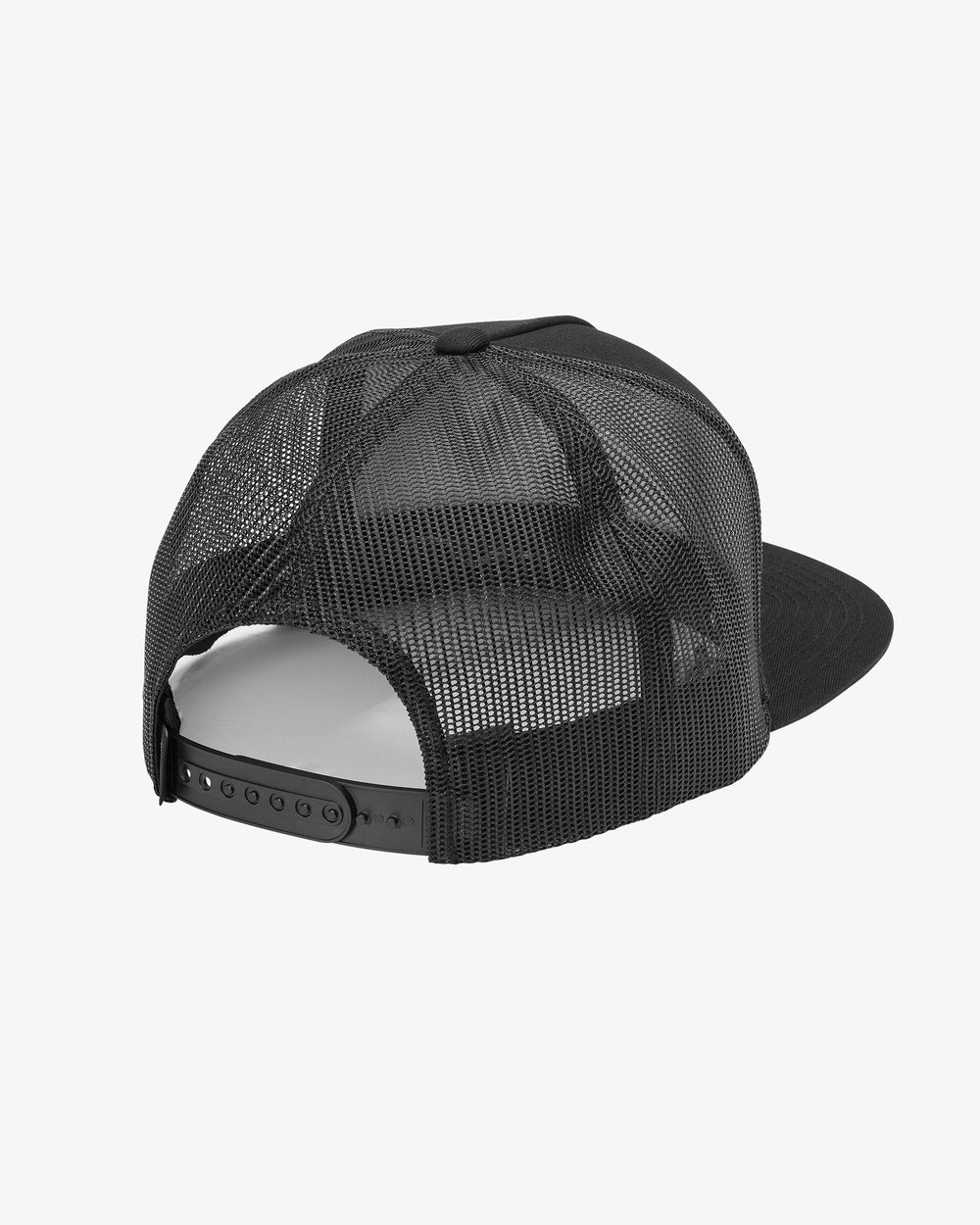 RVCA VA ATW Trucker Cap