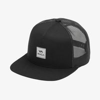 RVCA VA ATW Trucker Cap
