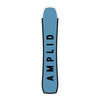 Amplid Singular 158 Snowboard