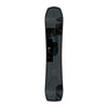 Amplid Singular 158 Snowboard