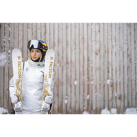 Faction Studio 0 Gu Limited Edition Ski