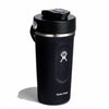 Hydro Flask 24oz Insulated Shaker Bottle
