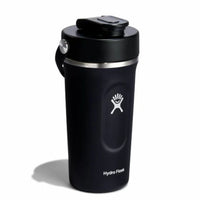 Hydro Flask 24oz Insulated Shaker Bottle