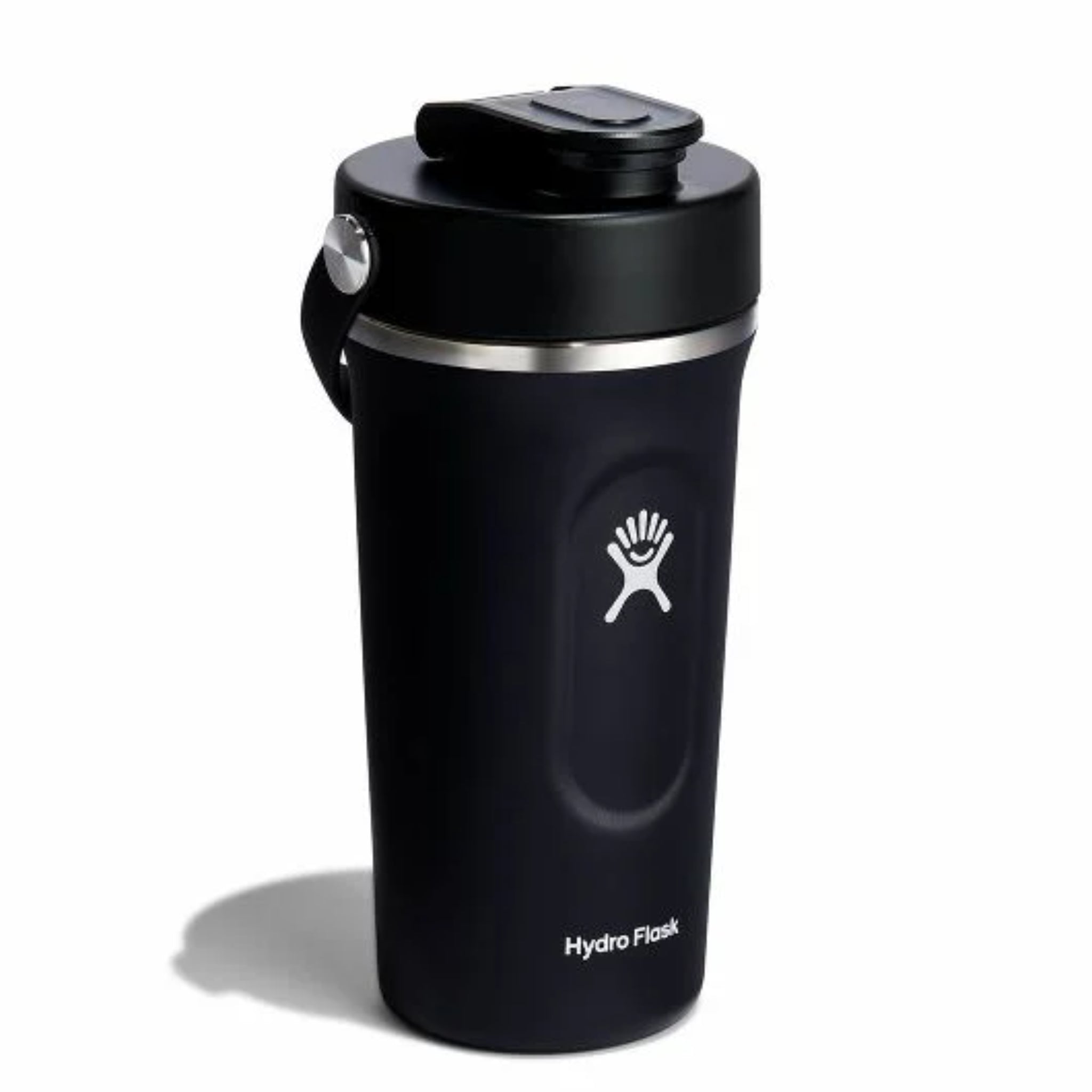 Hydro Flask 24oz Insulated Shaker Bottle
