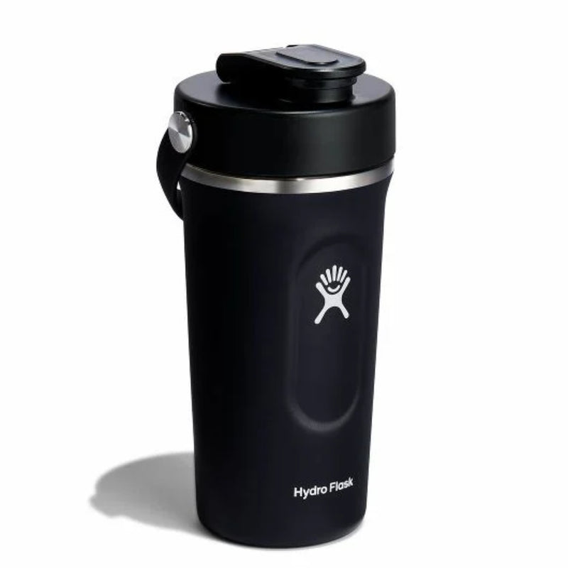 Hydro Flask 24oz Insulated Shaker Bottle