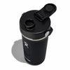 Hydro Flask 24oz Insulated Shaker Bottle