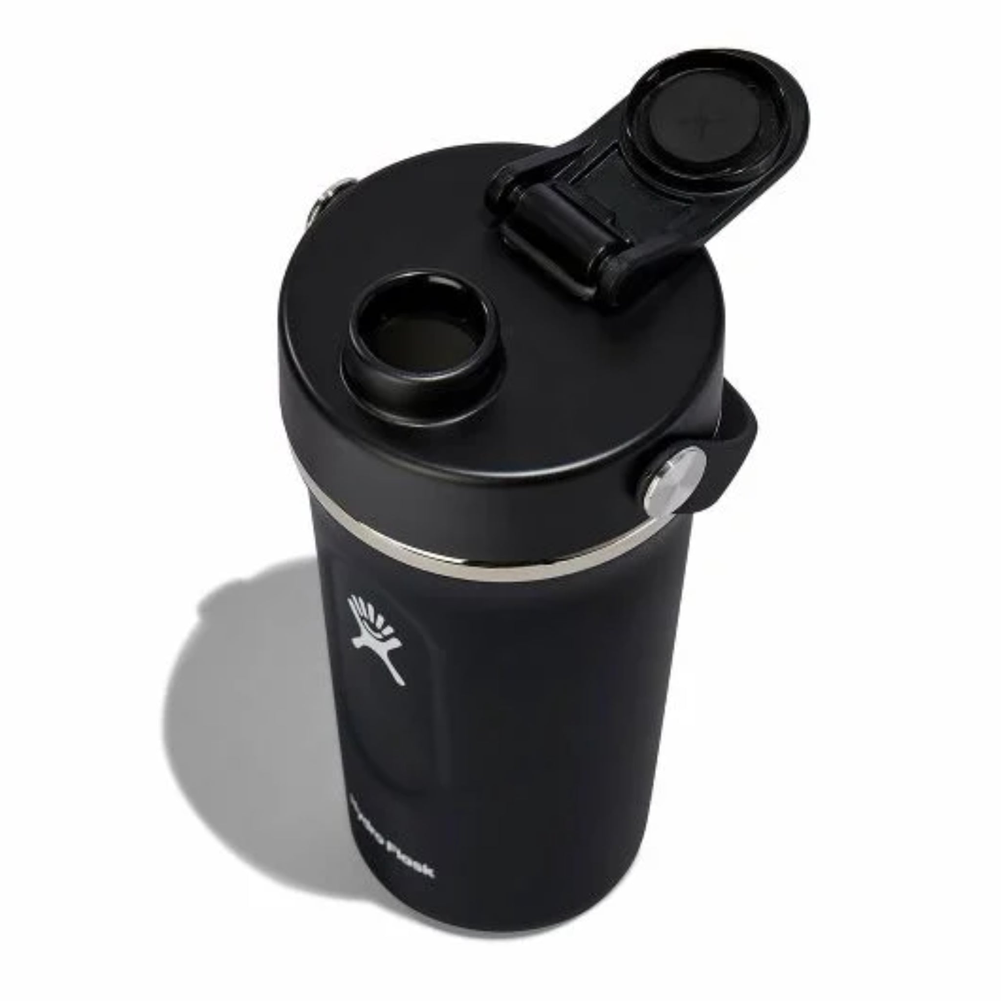 Hydro Flask 24oz Insulated Shaker Bottle