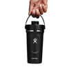 Hydro Flask 24oz Insulated Shaker Bottle