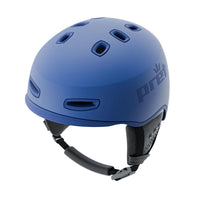 Pret Cynic Helmet - Blue