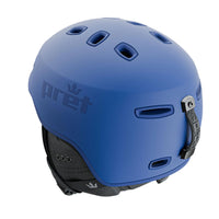 Pret Cynic Helmet - Blue