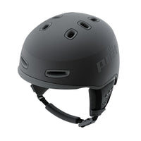 Pret Cynic Helmet - Stealth Black