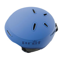Pret Epic Helmet - Blue