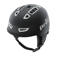 Pret Fury Helmet - Special Edition