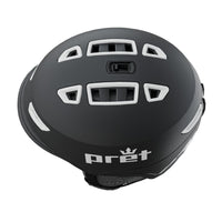 Pret Fury Helmet - Special Edition