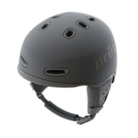 Pret Women's Lyric Helmet - Black