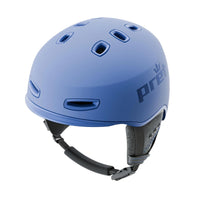 Pret Women's Lyric Helmet - Blue