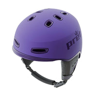 Pret Women's Lyric Helmet - Purple Pop