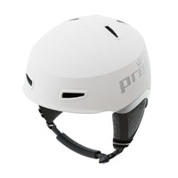 Pret Women's Sol Helmet - White
