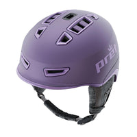 Pret Women's Vision Helmet - Purple Haze