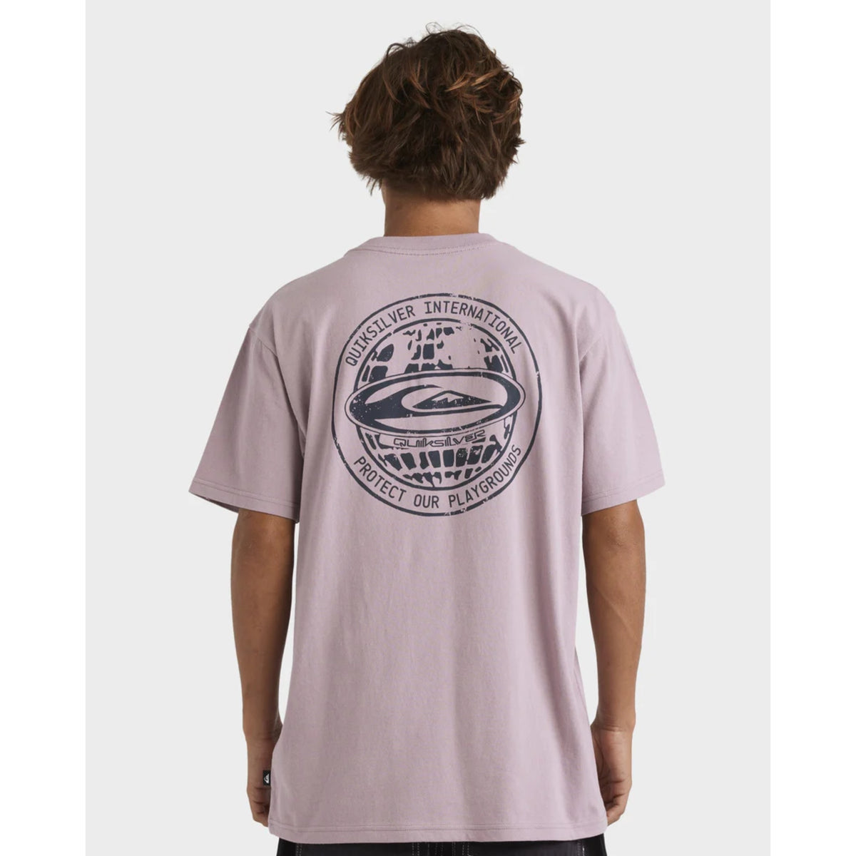 25a353583_quiksilver_pkm0_bck1_1