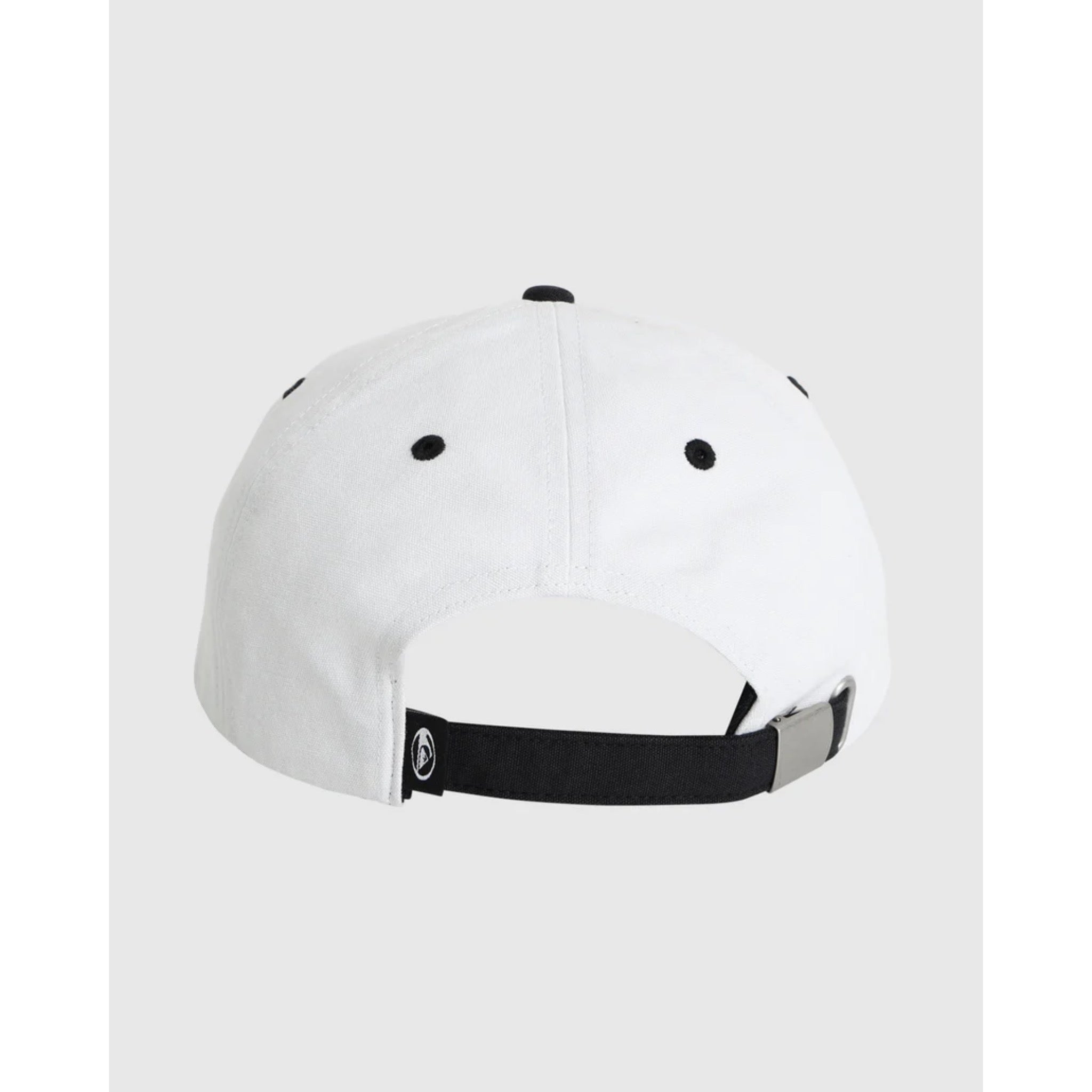 Quiksilver Tilt Cap