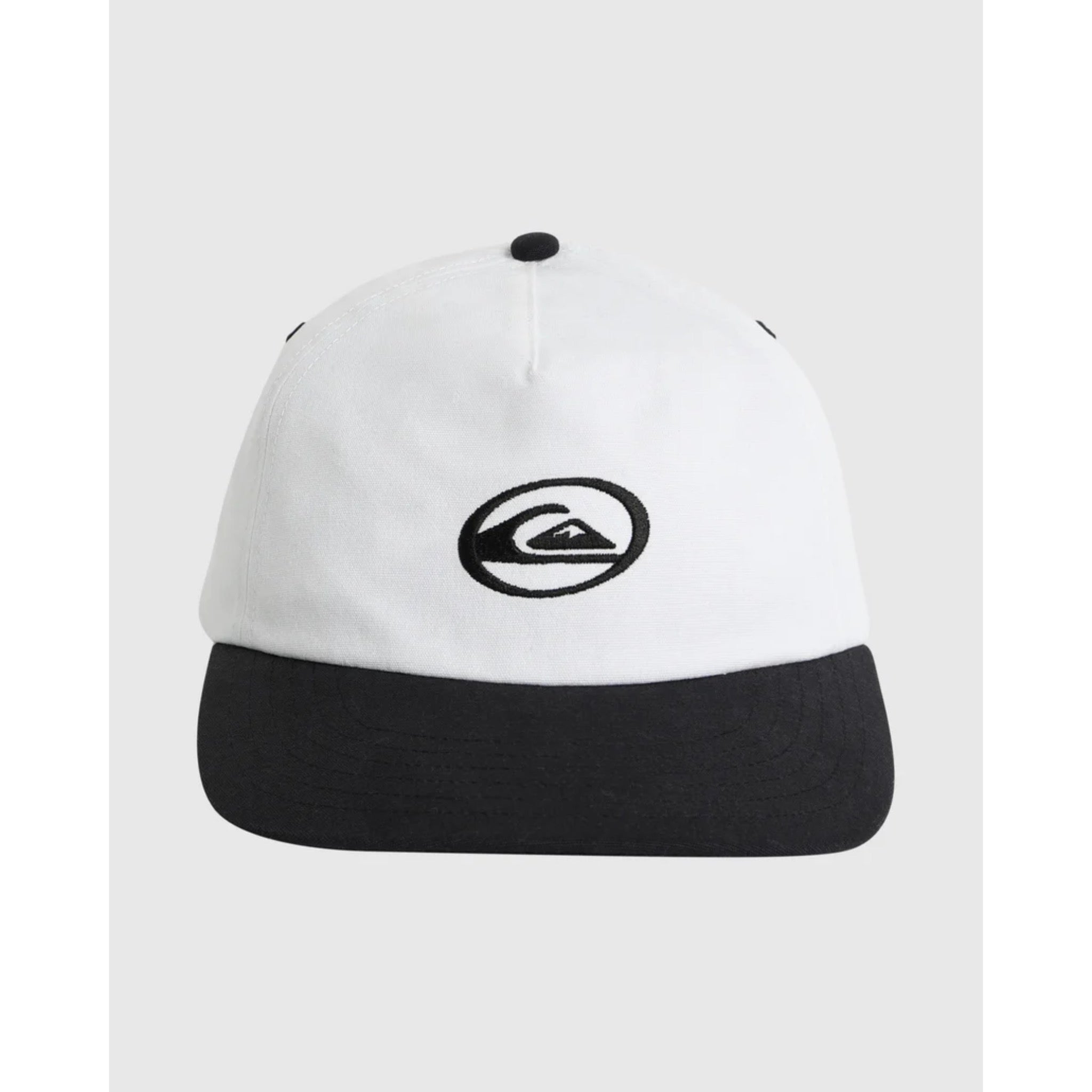 Quiksilver Tilt Cap