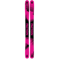 Faction Prodigy 3 Ski