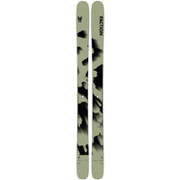 Faction Prodigy 3 Ski
