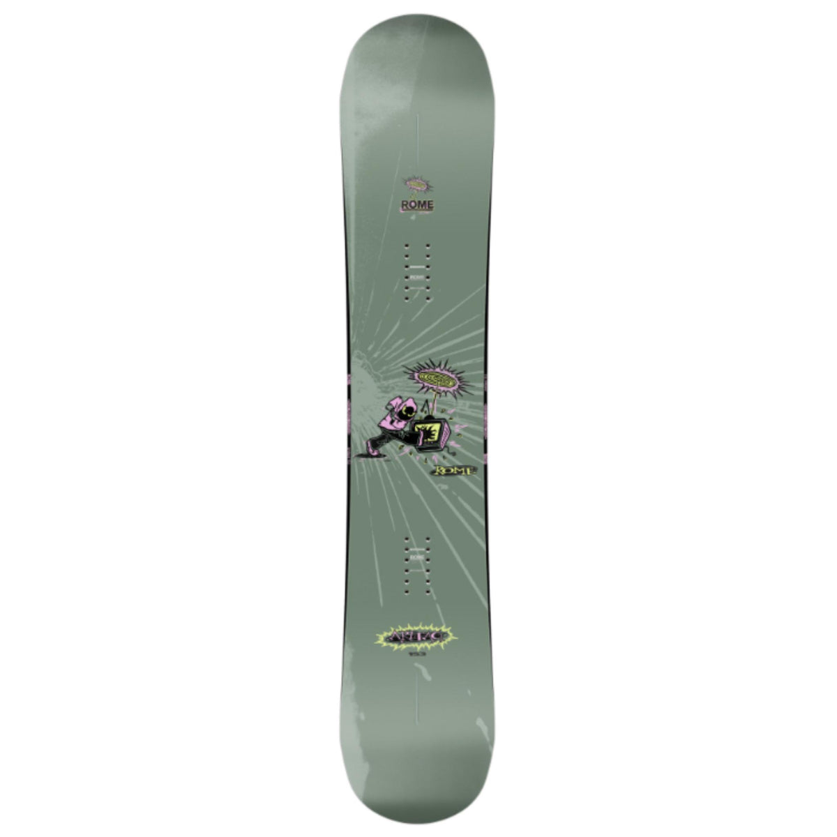 2627_ROME_BOARD-RASTER_ARTIFACT_153_TOP_aa615617-bb72-4e22-974a-11ad62d2bac3