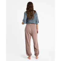 Roxy Steppin Up Trackie Pant