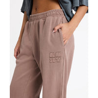 Roxy Steppin Up Trackie Pant