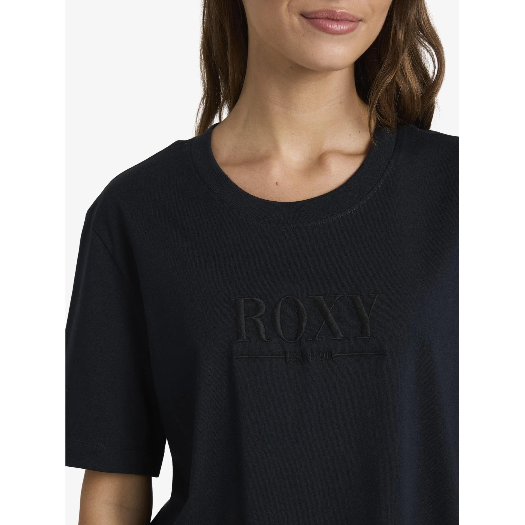 Roxy Sweet Life Tee