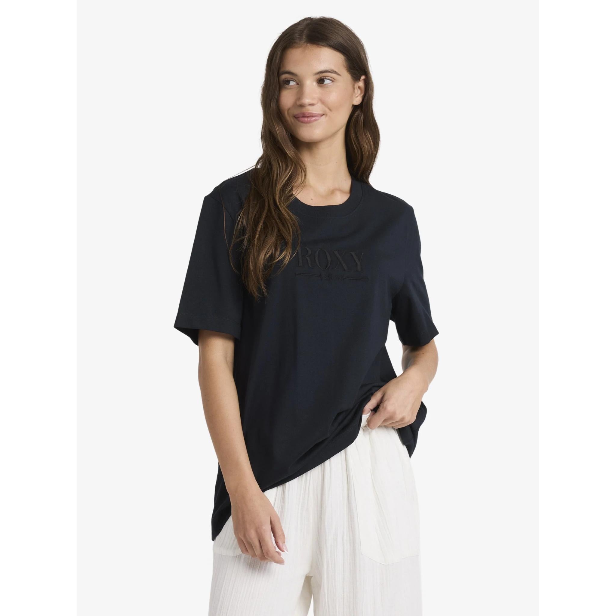 Roxy Sweet Life Tee