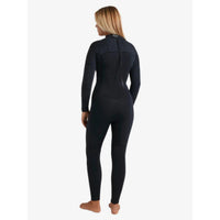 Roxy 3/2 Swell Natural BZ Wetsuit