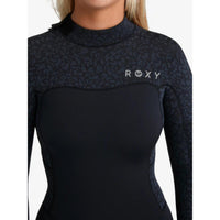 Roxy 3/2 Swell Natural BZ Wetsuit
