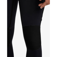 Roxy 3/2 Swell Natural BZ Wetsuit