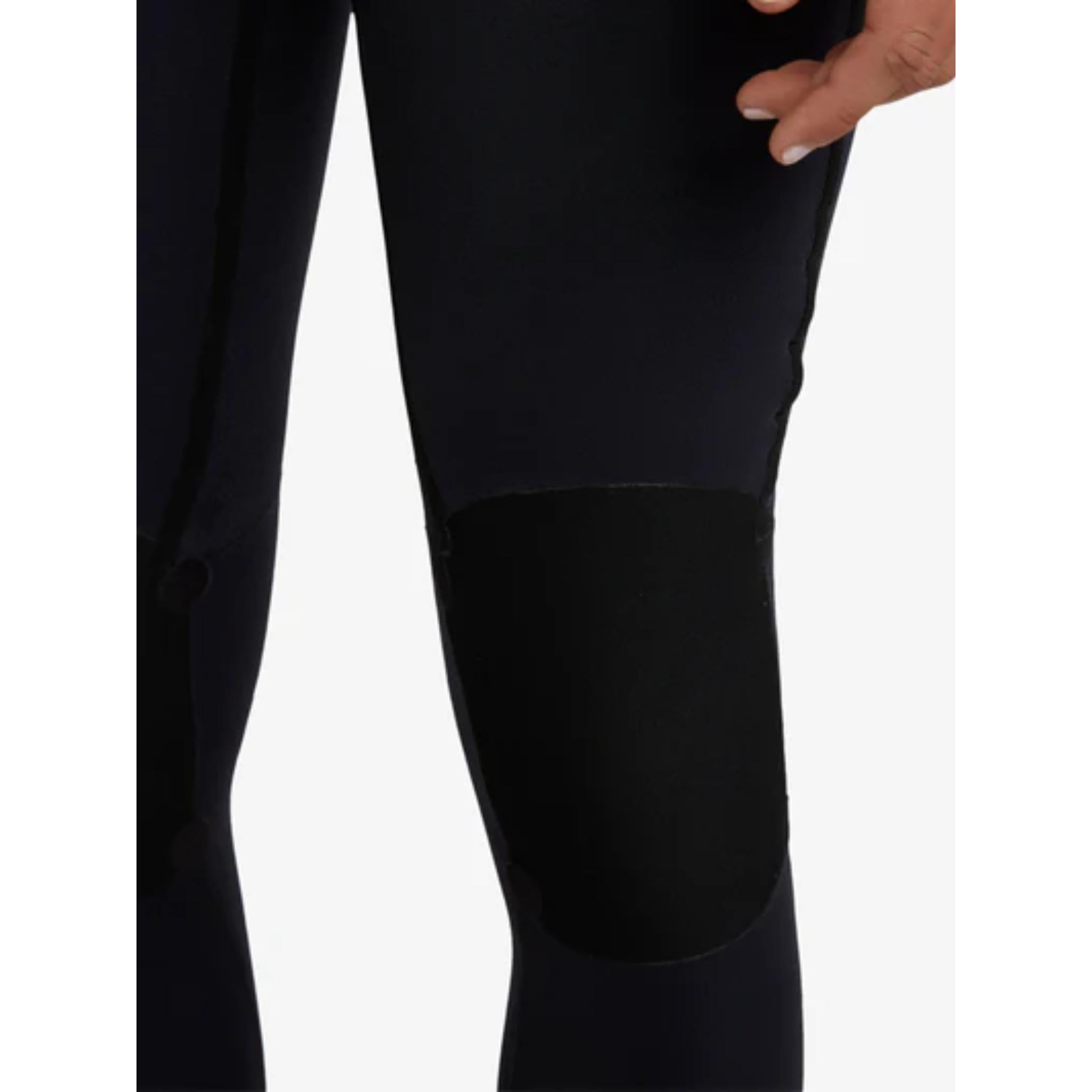 Roxy 3/2 Swell Natural BZ Wetsuit