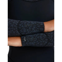 Roxy 3/2 Swell Natural BZ Wetsuit